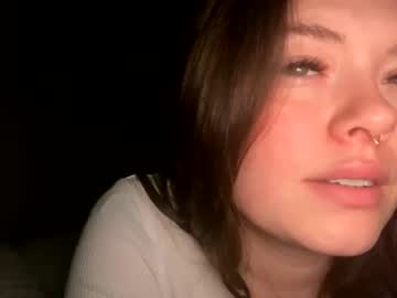 Nude girl emersoncane image #3782198