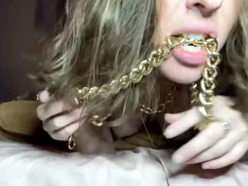 Nude girl ifyouseekamy1234 image #1663651