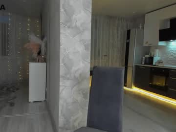 Nude girl mia_devill image #4036810