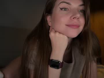 Nude girl natalie_x image #6375498