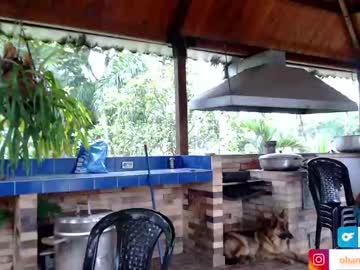 Nude girl ohanna_ image #2091183