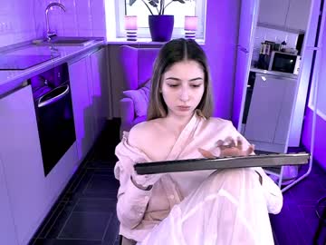 Nude girl soda_fruit image #1127796