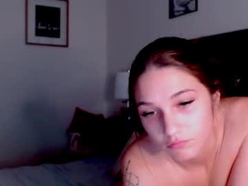 Nude couple svtf2323 image #5840185