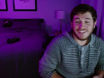 Nude man traviskock image #5784122