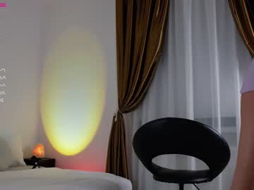 Nude girl fit___girl image #5435168