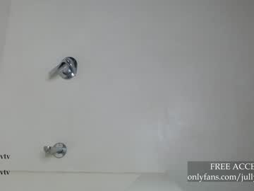 Nude girl jully_lov image #4221599