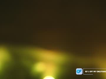 Nude girl rocknrose image #3691766