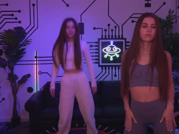 Nude couple anabel054 image #2743178