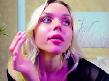 Nude couple lildor_ image #2199993