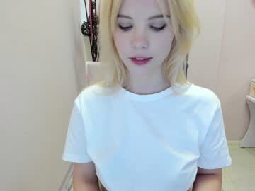 Nude girl veronica_space image #154800