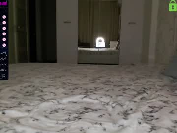 Nude girl fallen_angel_18 image #2041529