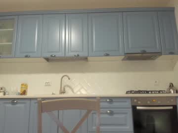 Nude girl milkykandy image #1317571