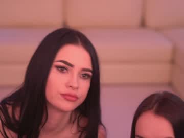 Nude couple anabel054 image #3626276