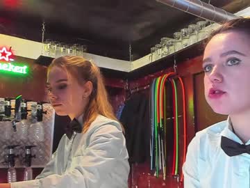 Nude couple dirtypub image #1753278