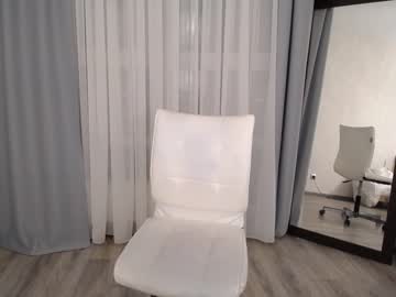 Nude girl fiona_berry image #3023115