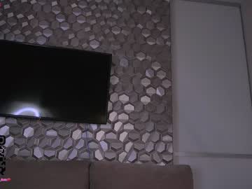 Nude girl pinkncrazy image #4455197