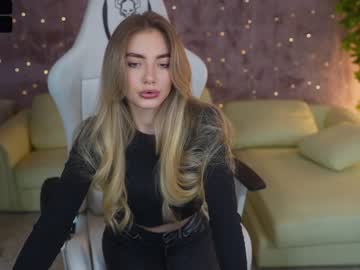 Nude couple anabel054 image #6353107