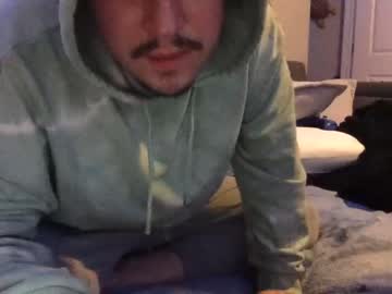 Nude couple coupleplay4u99 image #3879439