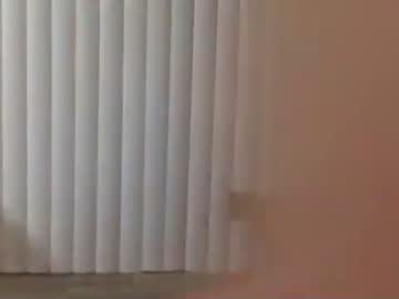 Nude girl edensgardenxxx image #5065900