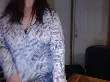 Nude girl funflirt97 image #6120733