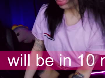 Nude girl lina_bitch image #2243477