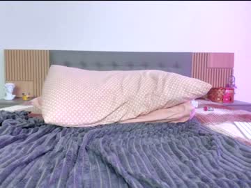 Nude girl lovexxxpink image #3726382