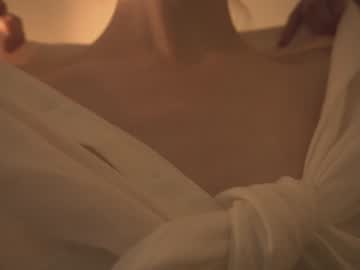 Nude girl bibi_it_is image #2466084