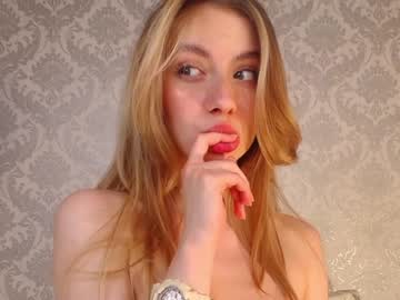 Nude girl lillpio image #1955539