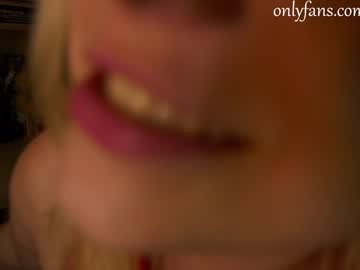 Nude girl sexyalice1997 image #2929062