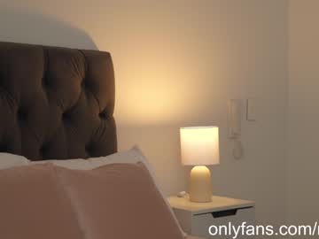 Nude girl naughtysammx image #6763104