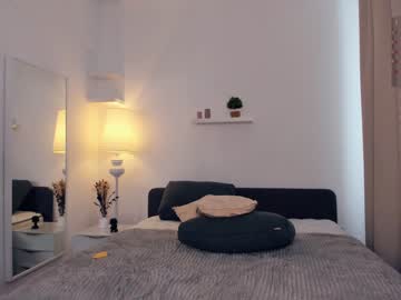 Nude girl di_huny image #5325090