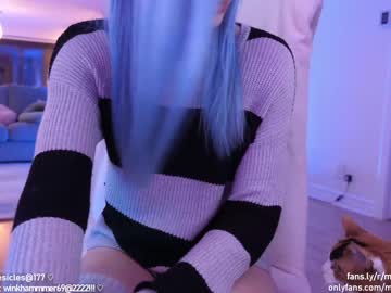 Nude girl misshowl image #3062358