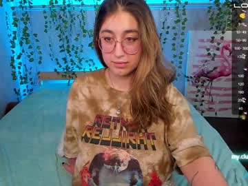 Nude girl scallymirana image #3789167