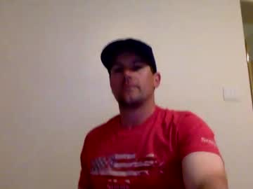 Nude man golfman234 image #4349149