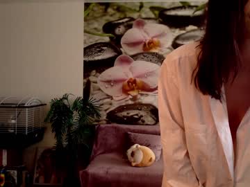 Nude girl jennycutey image #1657343