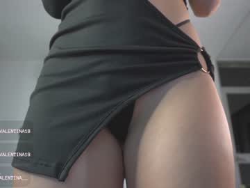 Nude girl venezolanacute image #3061631