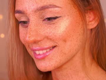 Nude girl artease image #3395084