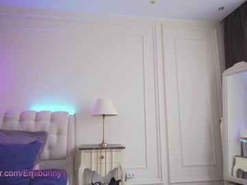 Nude girl emilia98xxx image #2109430