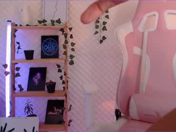 Nude girl sofia_sakura image #3770990