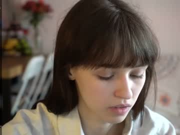 Nude girl diruriru image #6675117