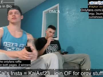 Nude man jarodalpha image #3484541