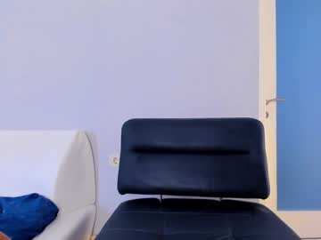 Nude girl kittycaitlin image #4694342