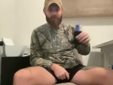 Nude man thatbeardguy26 image #5437005