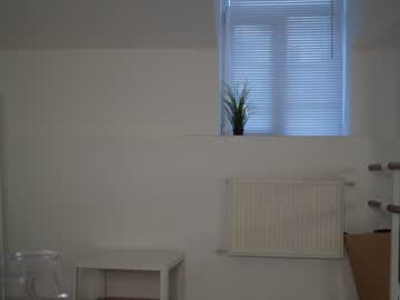 Nude girl my_mia_ image #6486149