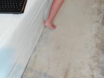 Nude girl erikabee image #191800