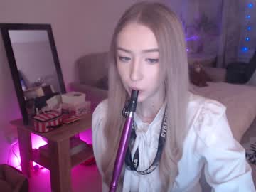 Nude girl gudeeetama image #239765