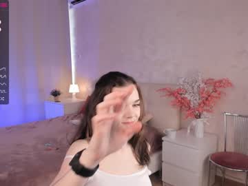 Nude girl keylalong image #4184776