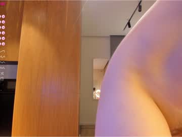 Nude girl aya_hitakayama image #3309842