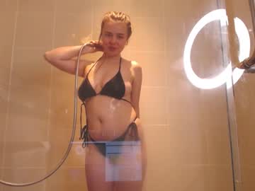 Nude girl violaharris__ image #4171513