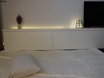 Nude girl funny_to_see_you_here image #4988821